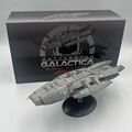 Galacitca B&C (Main).jpg