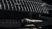 Thumbnail for File:Galacticawatertankburst 102 1080i.jpg