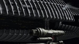 Galacticawatertankburst 102 1080i.jpg