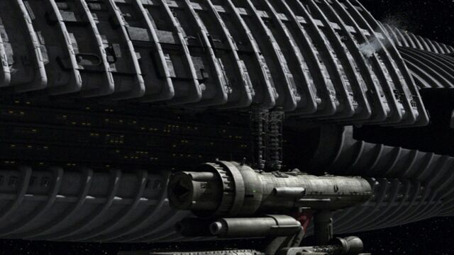 File:Galacticawatertankburst 102 1080i.jpg
