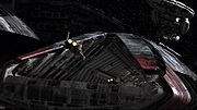 Thumbnail for File:Hanger.JPG