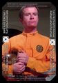 Thumbnail for version as of 15:44, 19 October 2024