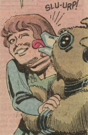 Marvel - Boxey and Muffey II Meet.png