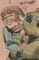 Marvel - Boxey and Muffey II Meet.png