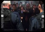 Thumbnail for File:Presidentialsecurity 113 1080i.jpg