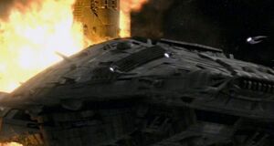 Valkyrie, Scorpion Shipyards.jpg