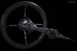 Thumbnail for File:Zephyr.JPG