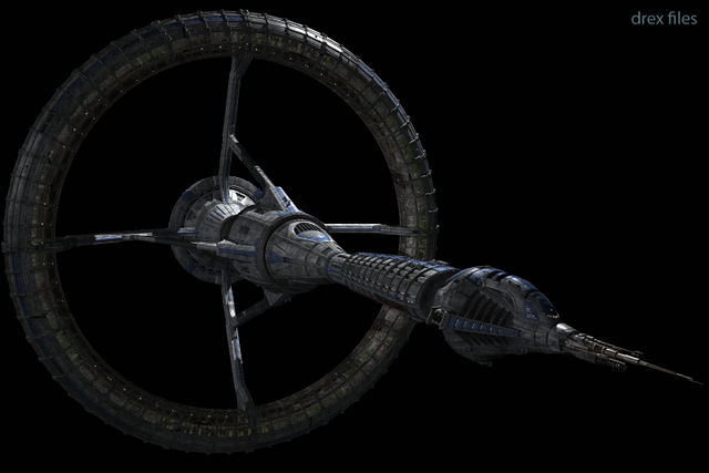 File:Zephyr.JPG