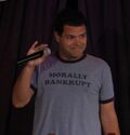 Thumbnail for File:Aaron Douglas.jpg