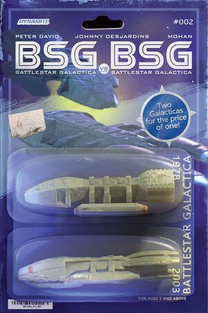 BSGvBSG 02 Cov 02041 DCastro.jpg