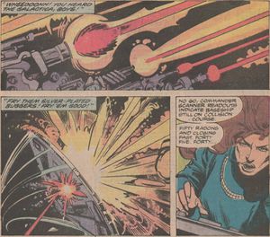 Collision Course 2.jpg