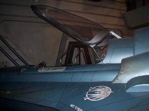 Delphi Birch's Viper.jpg