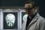 Thumbnail for File:Dr Gerard.jpg