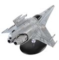 Eaglemoss - BSG 6 - Viper Mark VII - 5.jpg