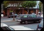 Thumbnail for File:G80 - TSSp1 - Exterior of Department Store.jpg