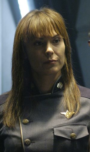 Helena Cain.jpg