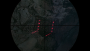 Thumbnail for File:LPOG1 - Cylon Listening Post in Dormant State.png