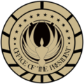 Thumbnail for version as of 13:08, 12 October 2013