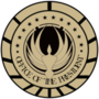 Thumbnail for File:Office of the President.png