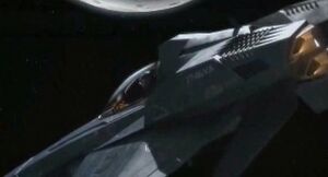 Stealth Star 2.jpg