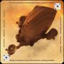 Thumbnail for File:Thera Sita.jpg