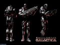 Thumbnail for File:12840-battlestar-galactica-6 640.jpg