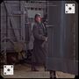 Thumbnail for File:1980 - Galactica Discovers Earth, Part II - Bralver as Nazi Guard - 2349.jpg