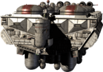 Thumbnail for File:Daru Mozu Fore.png