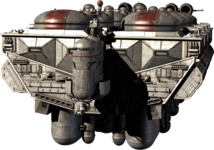 Daru Mozu Fore.png