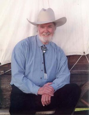 Denny Miller.jpg