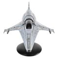 Eaglemoss - BSG 6 - Viper Mark VII - 4.jpg