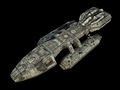 Thumbnail for File:Galac-game.jpg