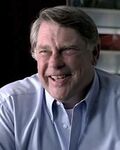 Thumbnail for File:Graham Beckel as Hal Sanders.jpg
