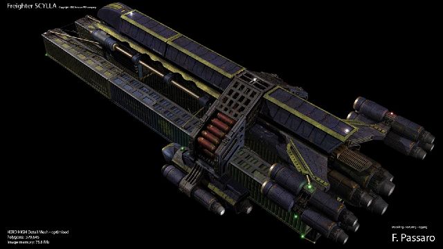 File:Meshweaver - Scylla 7.jpg