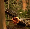 Thumbnail for File:OldPistol Resistance.JPG