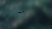 Thumbnail for File:Ragnar2.jpg