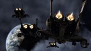 Thumbnail for File:RaptorWeapons.jpg