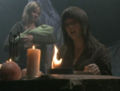Thumbnail for version as of 02:43, 20 March 2008