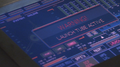 Thumbnail for version as of 16:24, 21 June 2013