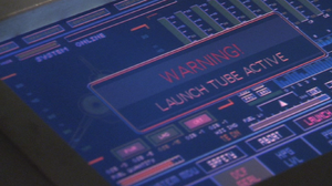 Screenshot (99).png