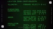 Thumbnail for File:TOS - Take the Celestra - Scanner Readout - 1124.jpg