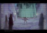 Thumbnail for File:TOS - WOTG2 - Beings of Light with Starbuck.jpg