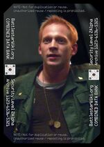 Thumbnail for File:Tucker Clellan.jpg