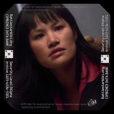 File:4x03 Speaking Delegate 1.jpg