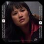 Thumbnail for File:4x03 Speaking Delegate 1.jpg
