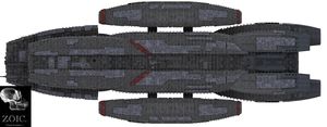 BSG Ortho Bottom.jpg