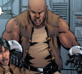 Thumbnail for File:BSGv2 - Boomer - alternate reality.png