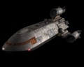 Thumbnail for File:Bsg-gem-1.jpg