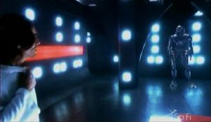 Collaborators - Inside a Basestar.jpg