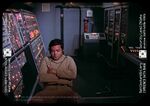 Thumbnail for File:Computer room.jpg